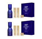 2 x IOPE Retinol Reti-Jection Serum Set (4 Items) from Korea