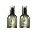 2 x Kerasys Olfaction Hair Oil Pure Blanche 70ml from Korea by Kerasys