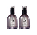 2 x Kerasys Olfaction Hair Oil White Freesia 70ml from Korea by Kerasys