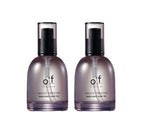 2 x Kerasys Olfaction Hair Oil White Freesia 70ml from Korea by Kerasys
