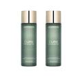 2 x KimJungMoon ALOE Cure Hydra Soothing Toner 130ml by KimJungMoon