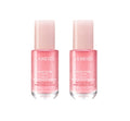 2 x LANEIGE Bouncy & Firm Serum 30ml from Korea + Samples(3 Items) by LANEIGE