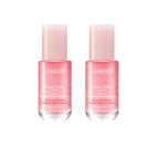 2 x LANEIGE Bouncy & Firm Serum 30ml from Korea + Samples(3 Items) by LANEIGE