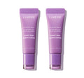 2 x LANEIGE Lip Glowy Balm Gummy Bear 10g from Korea + LANEIGE Samples(2 Items) by LANEIGE