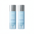 2 x LANEIGE Water Bank Aqua Facial Serum 30ml from Korea