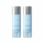 2 x LANEIGE Water Bank Aqua Facial Serum 30ml from Korea