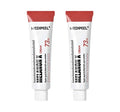 2 x MEDI-PEEL Melanon X Cream 30ml by MEDI-PEEL