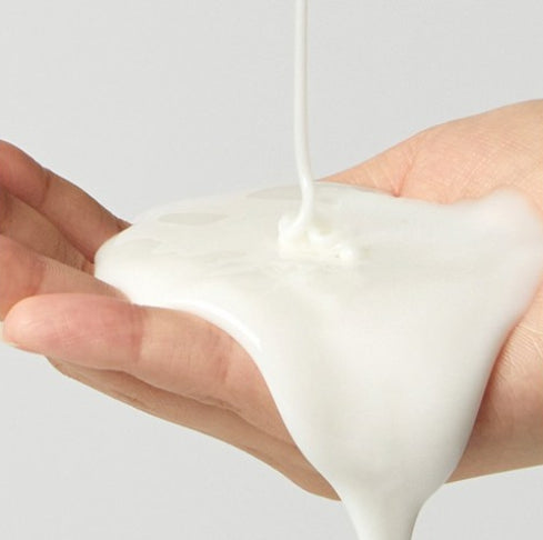 MEDI-PEEL Red Lacto Collagen Wrapping Mask 70ml by MEDI-PEEL