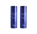 2 x [MEN] IOPE Men Pro Retinal ALL IN ONE 120ml from Korea by IOPE