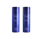 2 x [MEN] IOPE Men Pro Retinal ALL IN ONE 120ml from Korea by IOPE