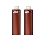 2 x Primera Organience Watery Essence 250ml from Korea_updated by Primera