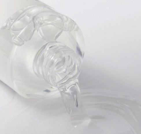 ROUND LAB 1025 Dokdo Toner 500ml by ROUND LAB