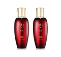 2 x Sooryehan HYOBIDAM Fermented Emulsion 150ml from Korea by Sooryehan
