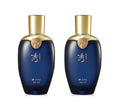 2 x Sooryehan HYOBIDAM Jeongyul Lotion 130ml from Korea by Sooryehan