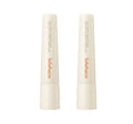 2 x Sulwhasoo First Care Activating Eye Serum 20ml + Samples(2 Items) from Korea