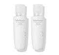 2 x Sulwhasoo Lumiwise Brightening Emulsion 125ml from Korea