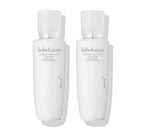 2 x Sulwhasoo Lumiwise Brightening Emulsion 125ml from Korea