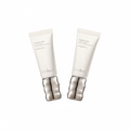 2 x Sulwhasoo Perfecting Tinted Cream 35ml SPF40/PA++ 5 Colours from Korea