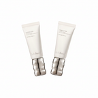 2 x Sulwhasoo Perfecting Tinted Cream 35ml SPF40/PA++ 5 Colours from Korea
