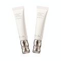 2 x Sulwhasoo Perfecting Veil Primer 35ml SPF30/PA++ from Korea