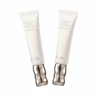 2 x Sulwhasoo Perfecting Veil Primer 35ml SPF30/PA++ from Korea