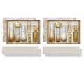 2 x Su:m37 LosecSumma Repair Ampoule Special Set (7 Items) May 2026 from Korea