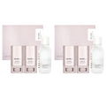 2 x Su:m37 Sun-away Velvet Sun Stick May 2026 Set (3 Items) from Korea