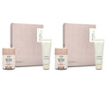 2 x Su:m37 Sun-away Water Pear Sun Stick May 2026 Set from Korea