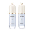 2 x The History of Whoo Gongjinhyang:Mi Royal Complexion Essential Base Blue 30ml from Korea