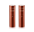 2 x The History of Whoo UV Ultimate Red Sun Stick 7g SPF50+ PA++++ from Korea by The History of Whoo
