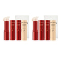 2 x The History of Whoo UV Ultimate Red Sun Stick May 2026 Set (4 Items) from Korea