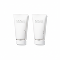 2 x Sulwhasoo The Ultimate S Enriched Cleansing Foam 150g from Korea
