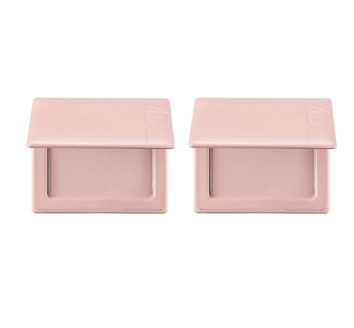 2 x VDL Cheek Stain Blusher 6g, 8 Colours from Korea by VDL