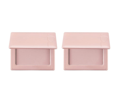 2 x VDL Cheek Stain Blusher 6g, 8 Colours from Korea by VDL