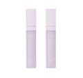 2 x VDL Expert Color Under Eye Primer 5.5g, 2 Colours from Korea by VDL