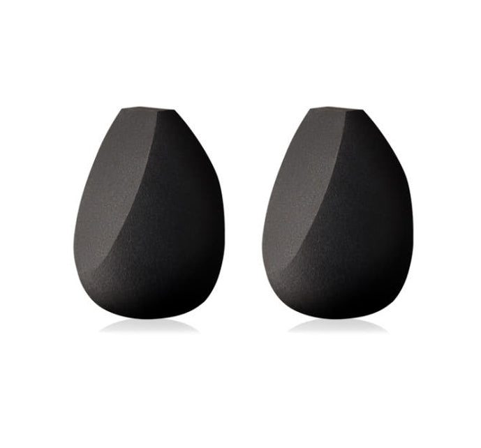 2 x VDL Expert Makeup Blender from Korea by VDL