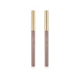 2 x VDL Eye Fine Slim Touch Eyeliner 2 Colours 0.14g from Korea by VDL
