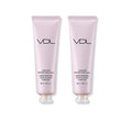 2 x VDL Lumilayer Perfumed Hand Cream 30ml from Korea by VDL
