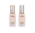 2 x VDL Lumilayer Primer Fresh 30ml from Korea by VDL