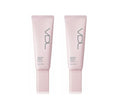 2 x VDL Perfecting Sun Base Tone Up 40ml, SPF50+ PA+++ from Korea by VDL