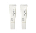 2 x VDL Perfecting Sun Base Watery 40ml, SPF50+ PA+++ from Korea by VDL