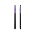 2 x VDL Smudge Eyeshadow Brush from Korea by VDL