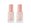 2 x VDL Velvet Blur Primer 30ml from Korea by VDL