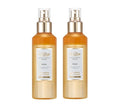 2 x d'Alba White Truffle Prime Intensive Serum 150ml by d'Alba