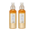 2 x d'Alba White Truffle Prime Intensive Serum 150ml by d'Alba