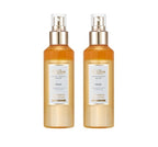 2 x d'Alba White Truffle Prime Intensive Serum 50ml by d'Alba