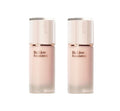 2 x espoir Glow Foundation SPF27 PA++ 10 Colours 30g from Korea by espoir