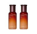 2 x innisfree Cauliflower Mushroom Vital Serum 50ml from Korea by innisfree