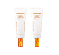 2 x innisfree Vitamin C Tone Up Sunscreen 50ml, SPF50+ PA++++ from Korea by innisfree