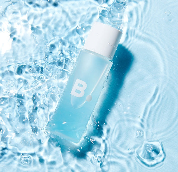 2 x BANILA CO Lip & Eye Remover 100ml from Korea by BANILA CO